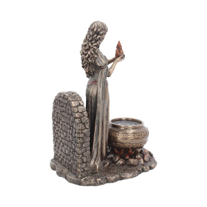 Brigid 24,5cm