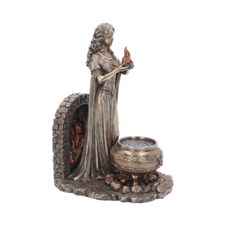 Brigid 24,5cm
