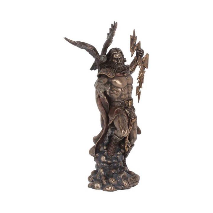 Zeus 30cm