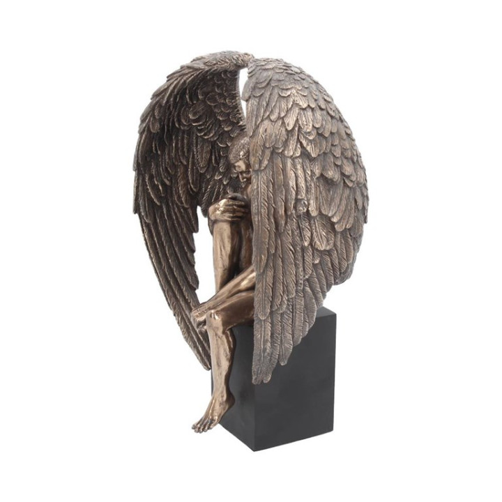 Angels Reflection 26cm