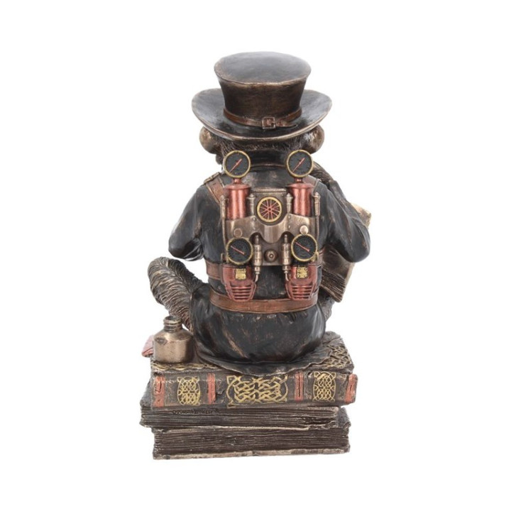 Chimpanzee Scholar 19,5cm