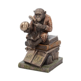 Darwinism of Evolutionary