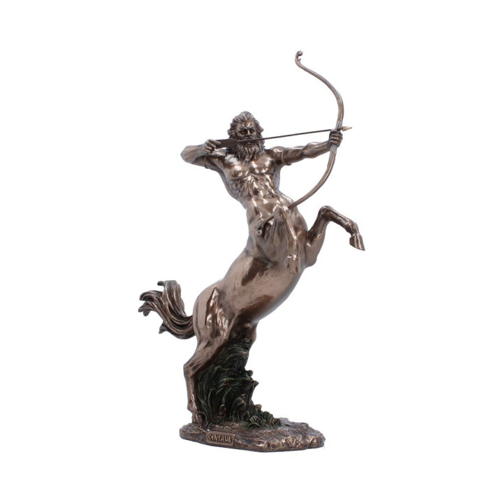 Centaur