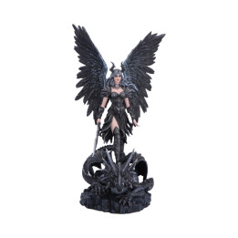 Blackwing Sovereign