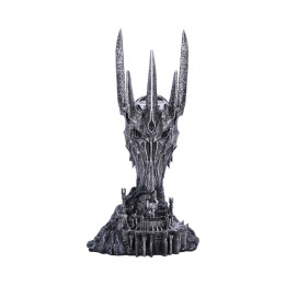 Lord of the Rings Sauron
