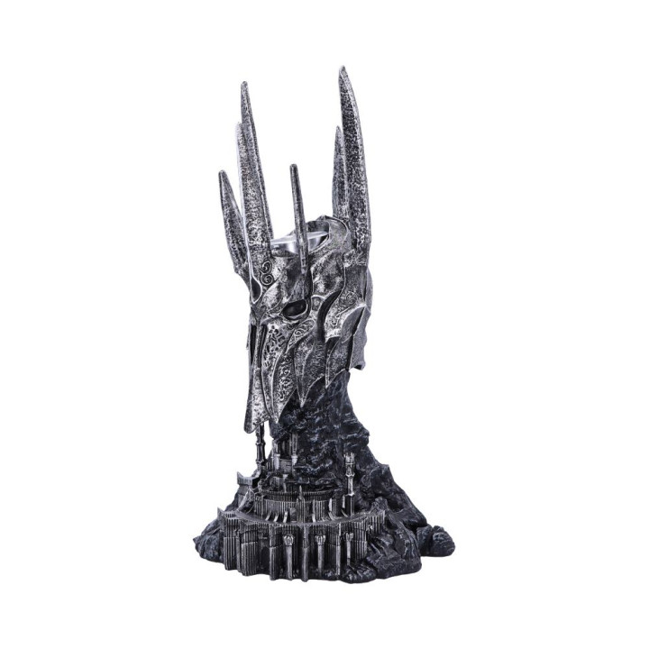 Lord of the Rings Sauron