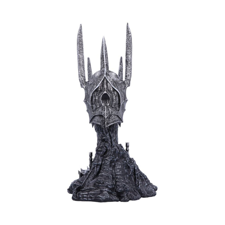 Lord of the Rings Sauron