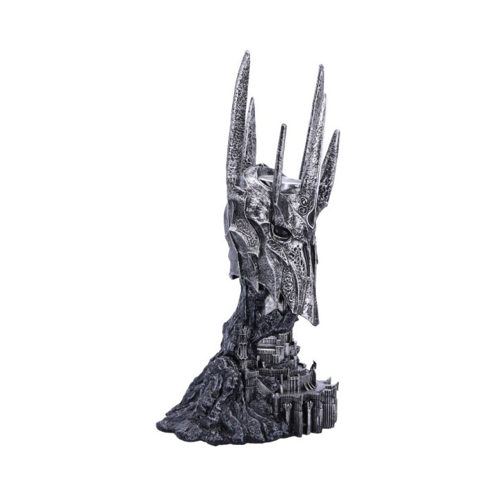 Lord of the Rings Sauron