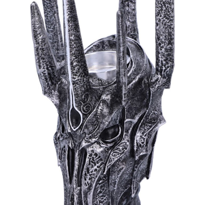 Lord of the Rings Sauron