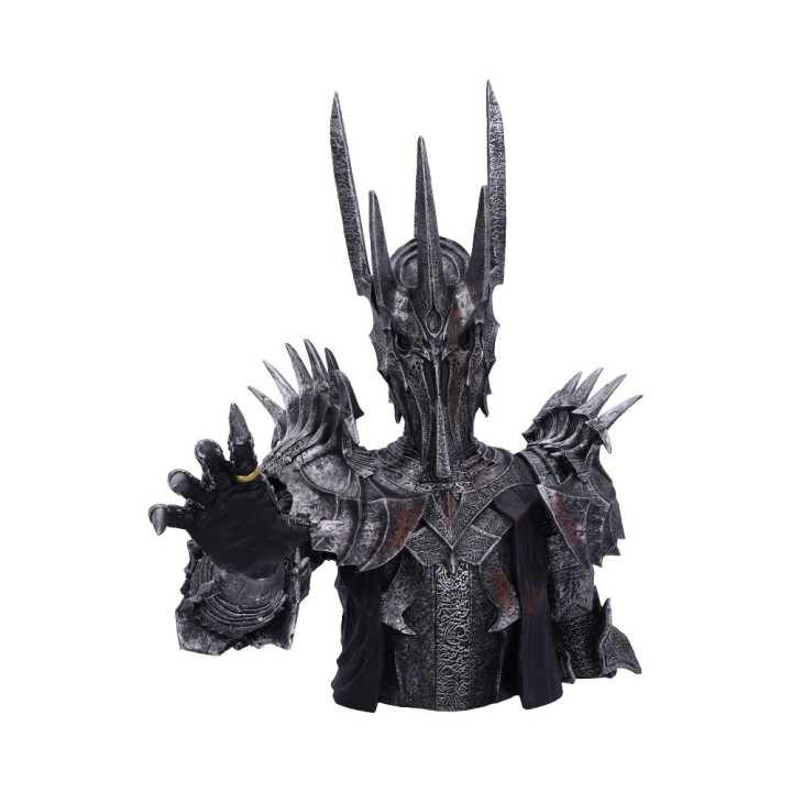 Lord of the Rings Sauron