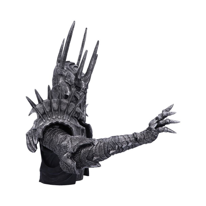 Lord of the Rings Sauron