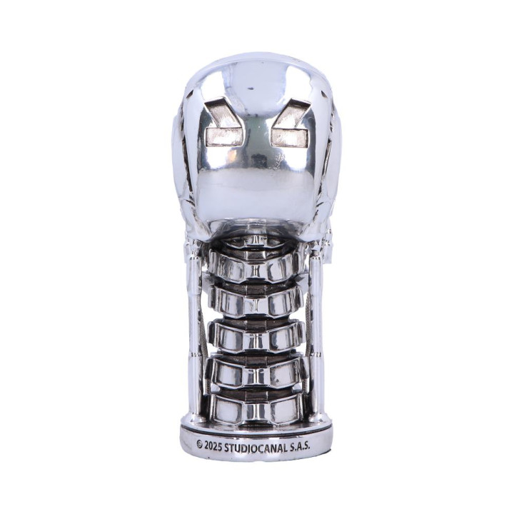 T-800 Terminator Light Up