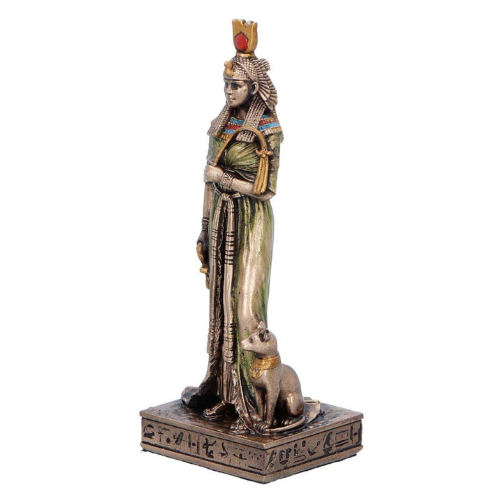 Egyptian Queen Nefertari