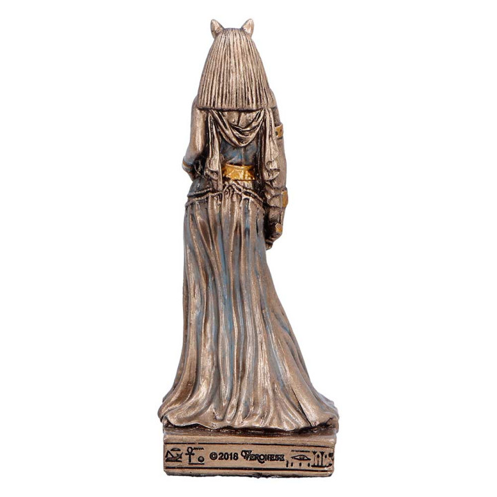 Bastet Goddess of Protect