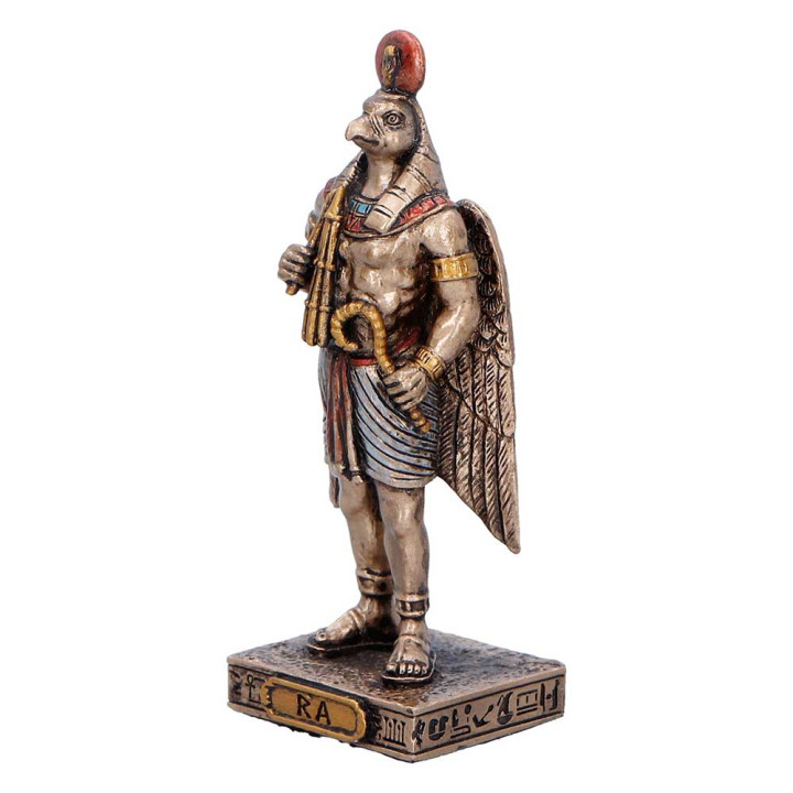 Ra God of the Sun (Mini)