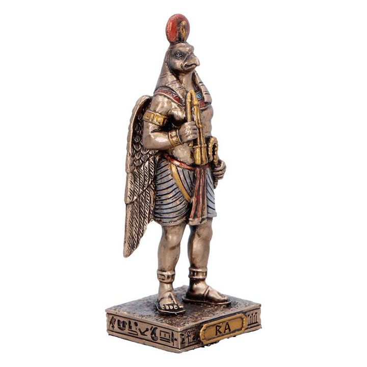 Ra God of the Sun (Mini)