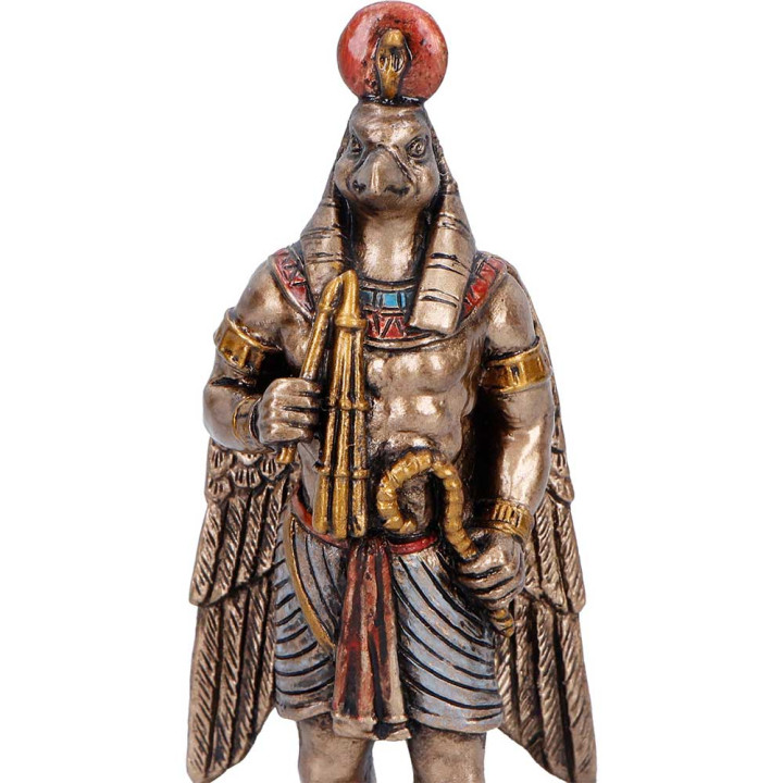Ra God of the Sun (Mini)