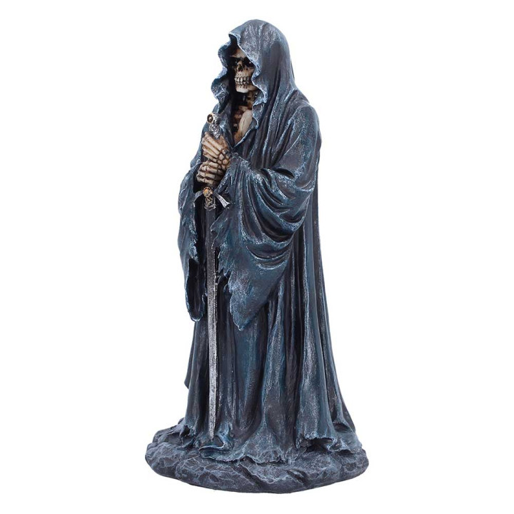 Reapers Oath 19.9cm