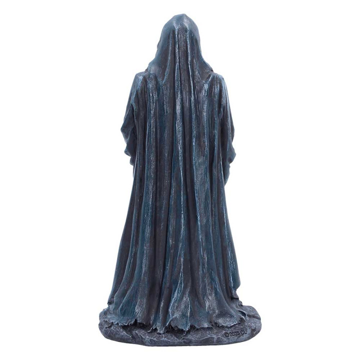 Reapers Oath 19.9cm