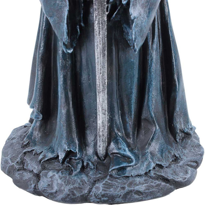 Reapers Oath 19.9cm