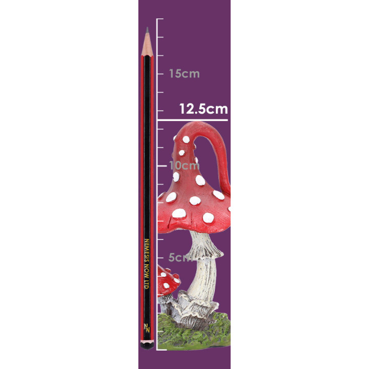 Woodland Whimsies (Set of