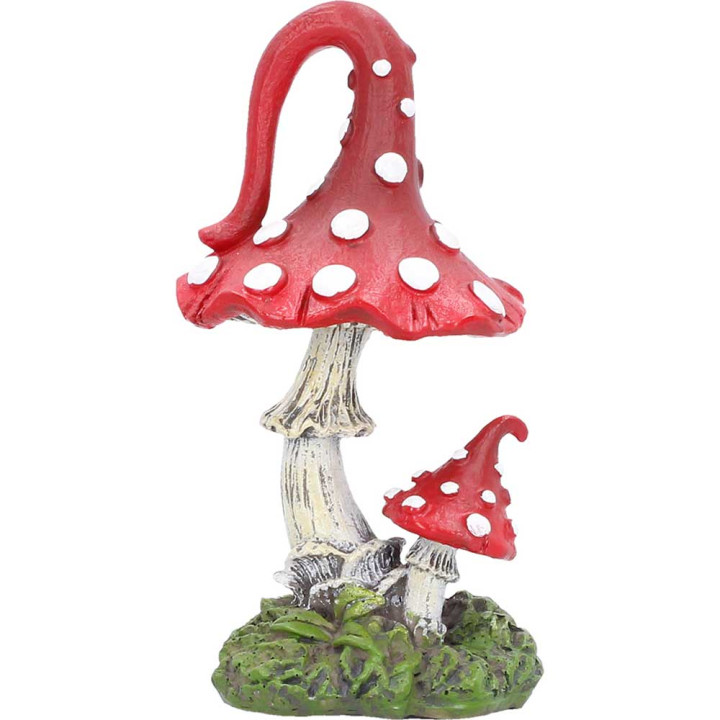 Woodland Whimsies (Set of