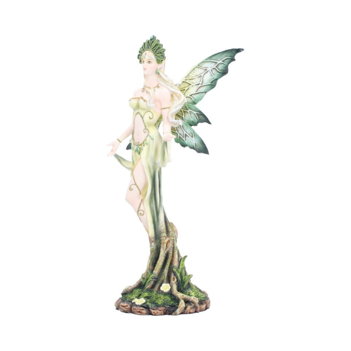Forest Guardian 26cm