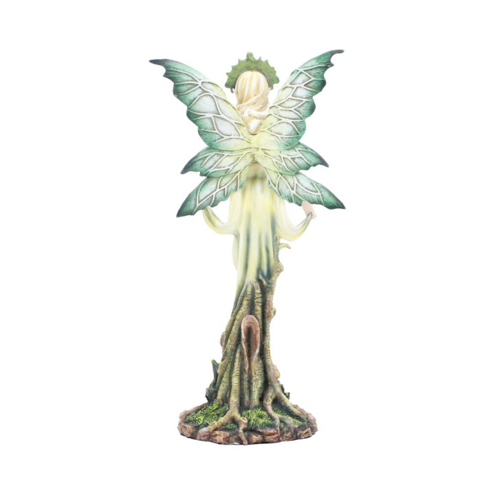 Forest Guardian 26cm