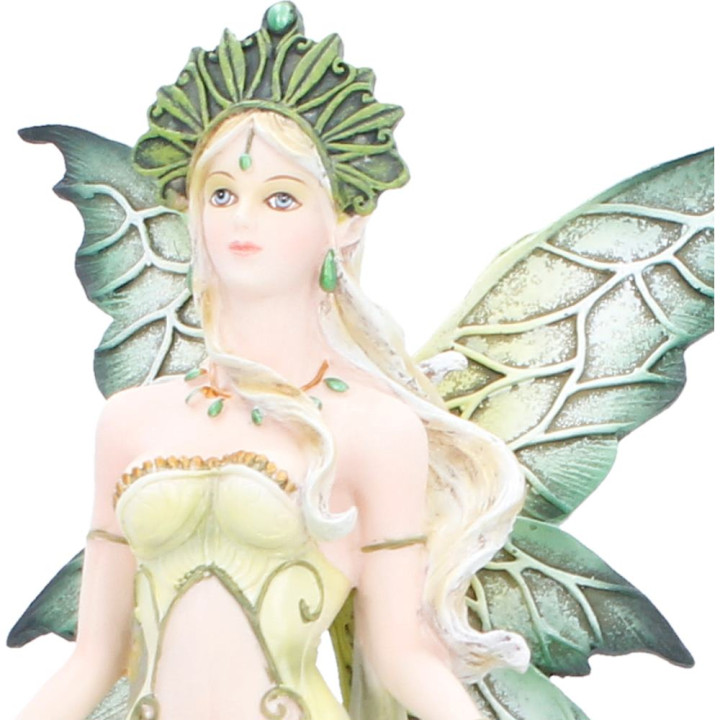 Forest Guardian 26cm