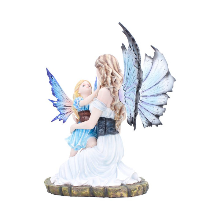 Guardian Wings 31.2cm