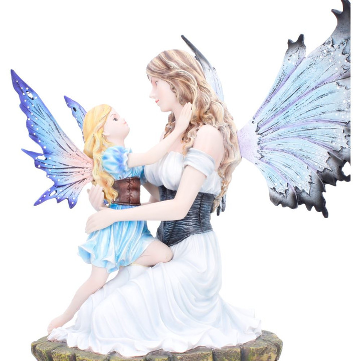 Guardian Wings 31.2cm