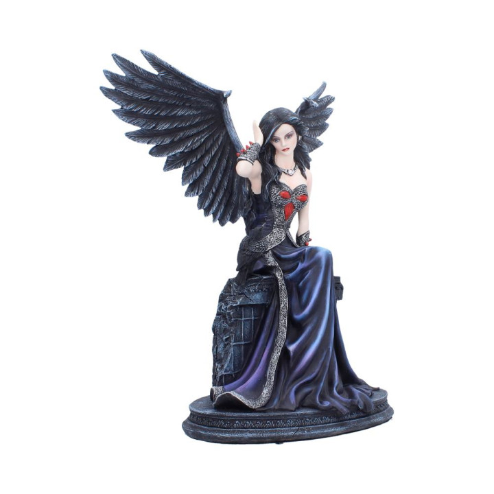 Ravynne 31.5cm