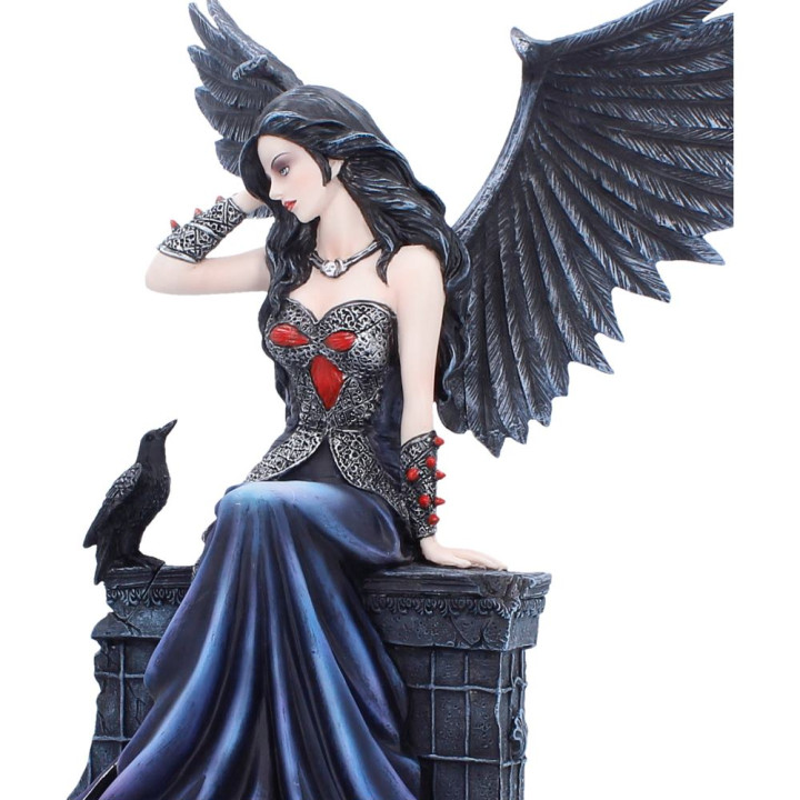 Ravynne 31.5cm