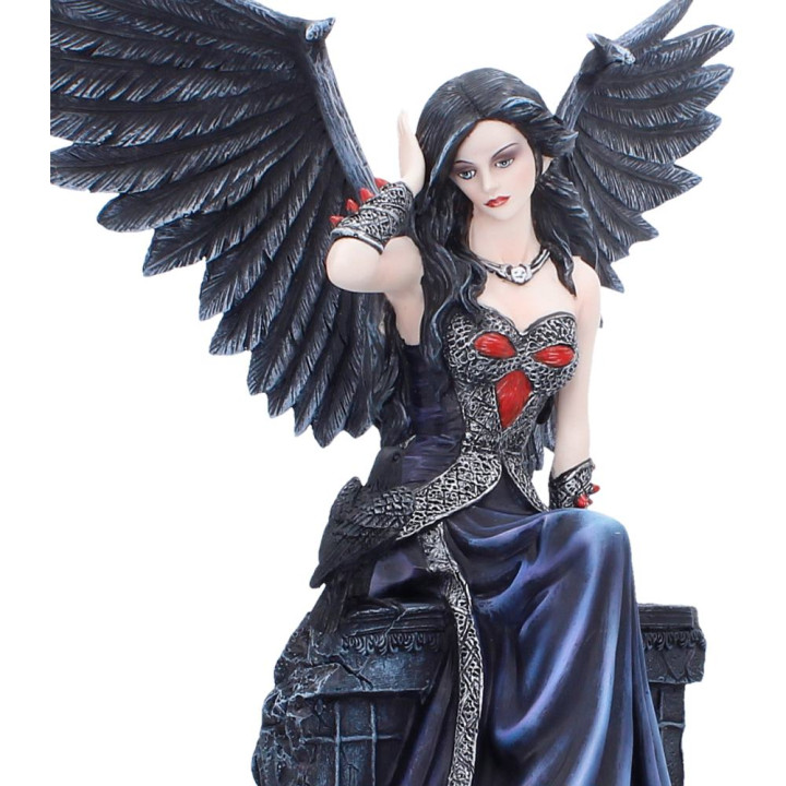 Ravynne 31.5cm