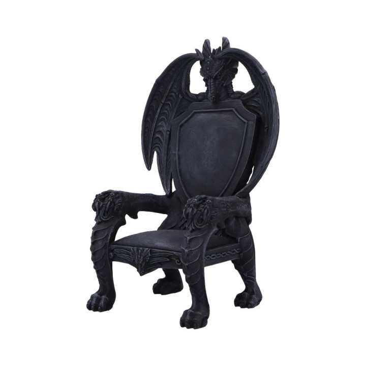 Ironscale Phone Holder