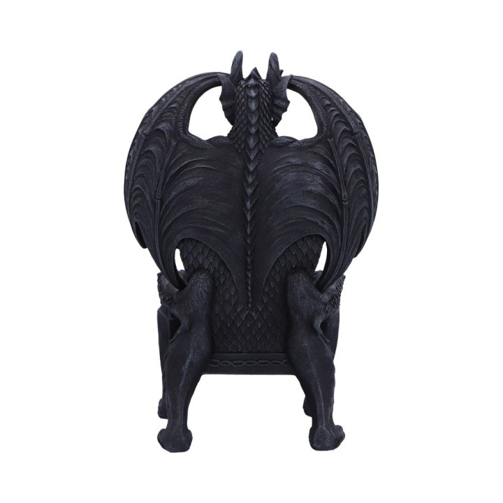 Ironscale Phone Holder