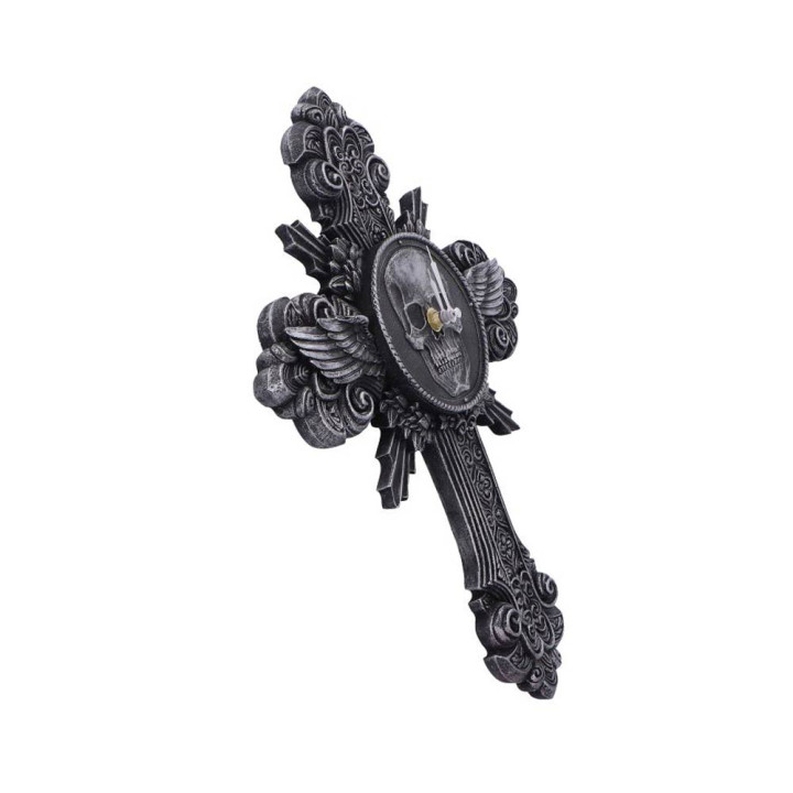Memento Horas Clock