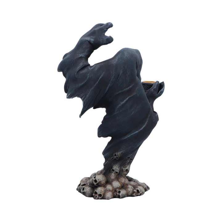 Flicker of Fate Candle Ho