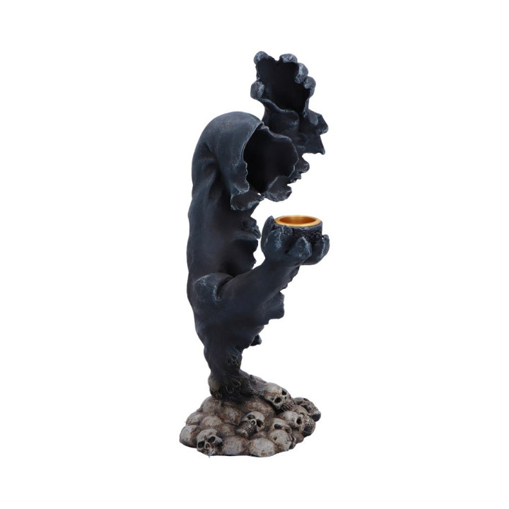 Flicker of Fate Candle Ho