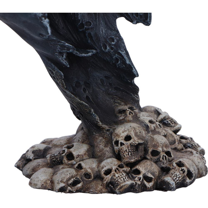 Flicker of Fate Candle Ho