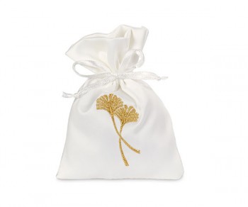 SACC.RASO BIAN.RIC.GINGKO...