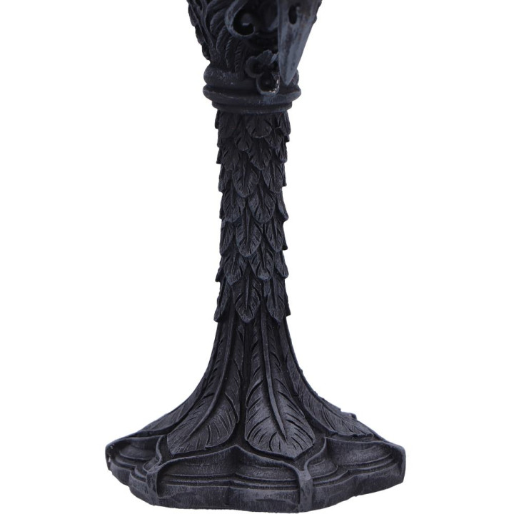 Nevermore Goblet
