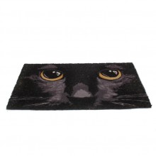 Cat Doormat 45 x 75cm