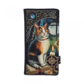 Adventure Awaits Embossed