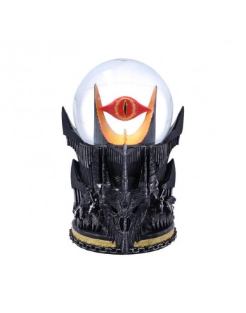 Lord of the Rings Sauron...