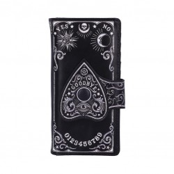 Spirit Board Planchette...