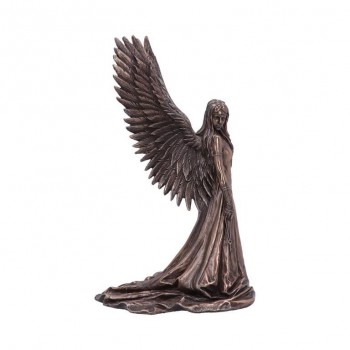 Spirit Guide (AS) - Bronze...