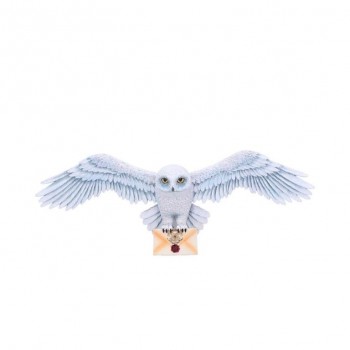 Harry Potter Hedwig Wall...