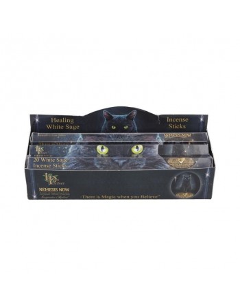 Healing Incense Sticks...