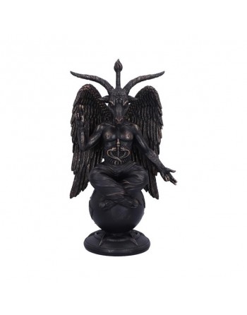 Baphomet Antiquity (Large)...